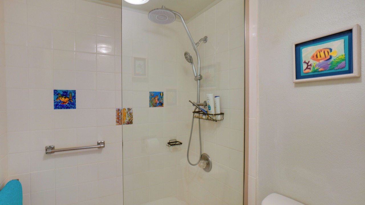 Photo of Bathroom in Kaunakakai