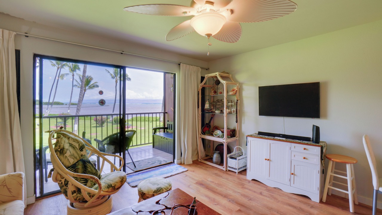 Photo of Bedroom in Kaunakakai
