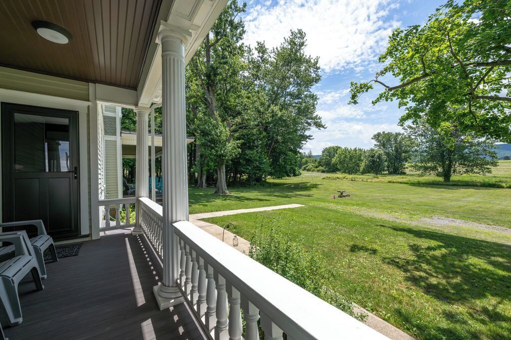 Photo of Outdoor in Catawissa