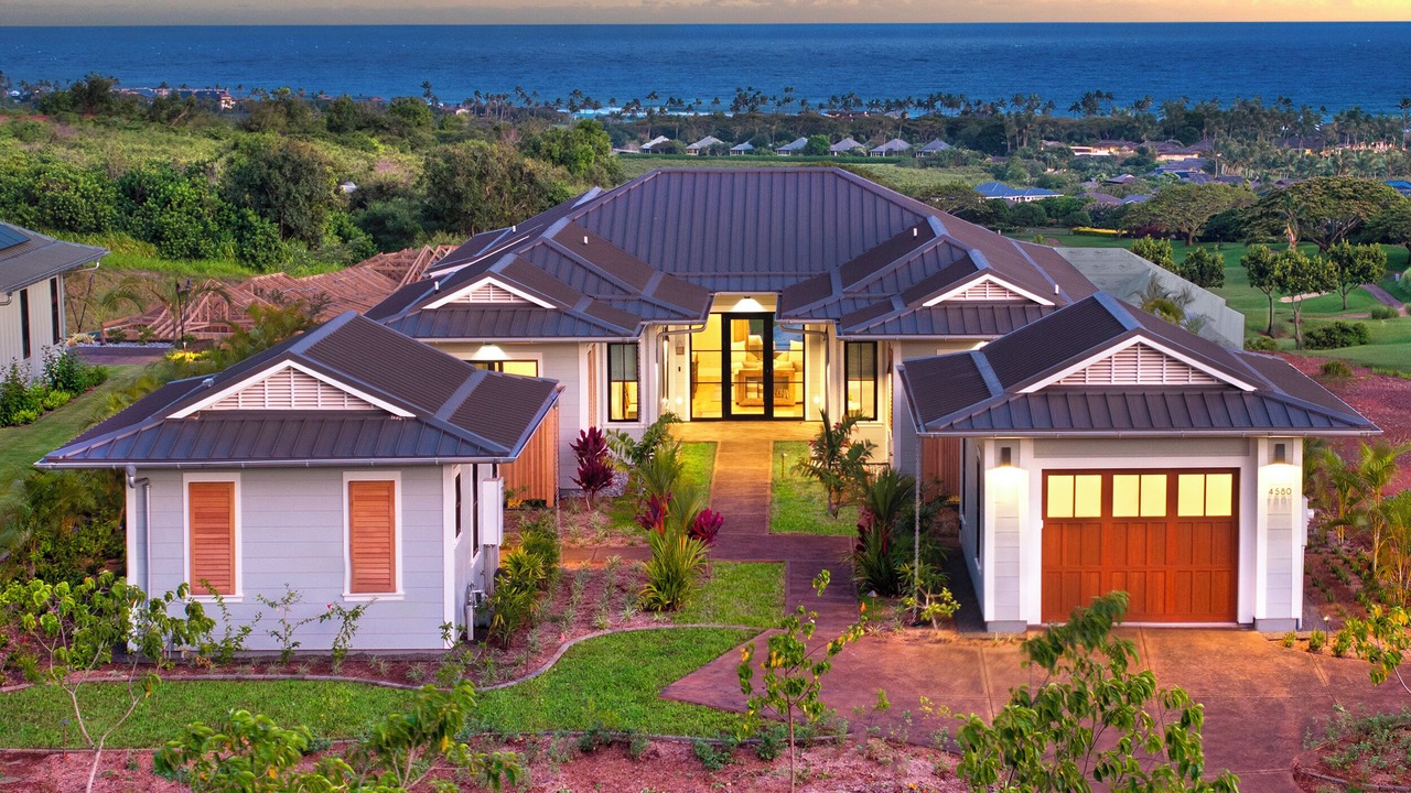 Photo of Others in Koloa