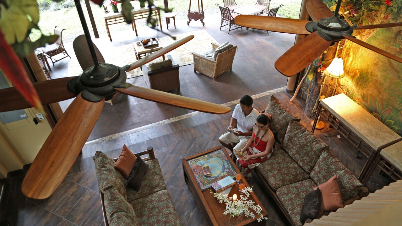 Photo of Others in Kapoho