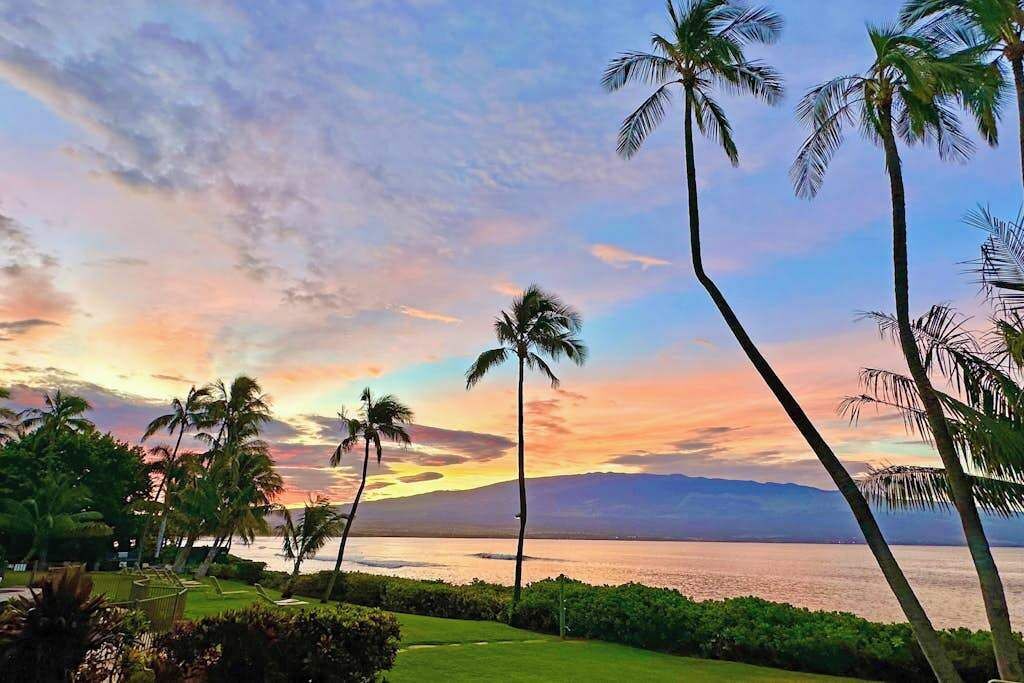 Photo of Others in Maalaea