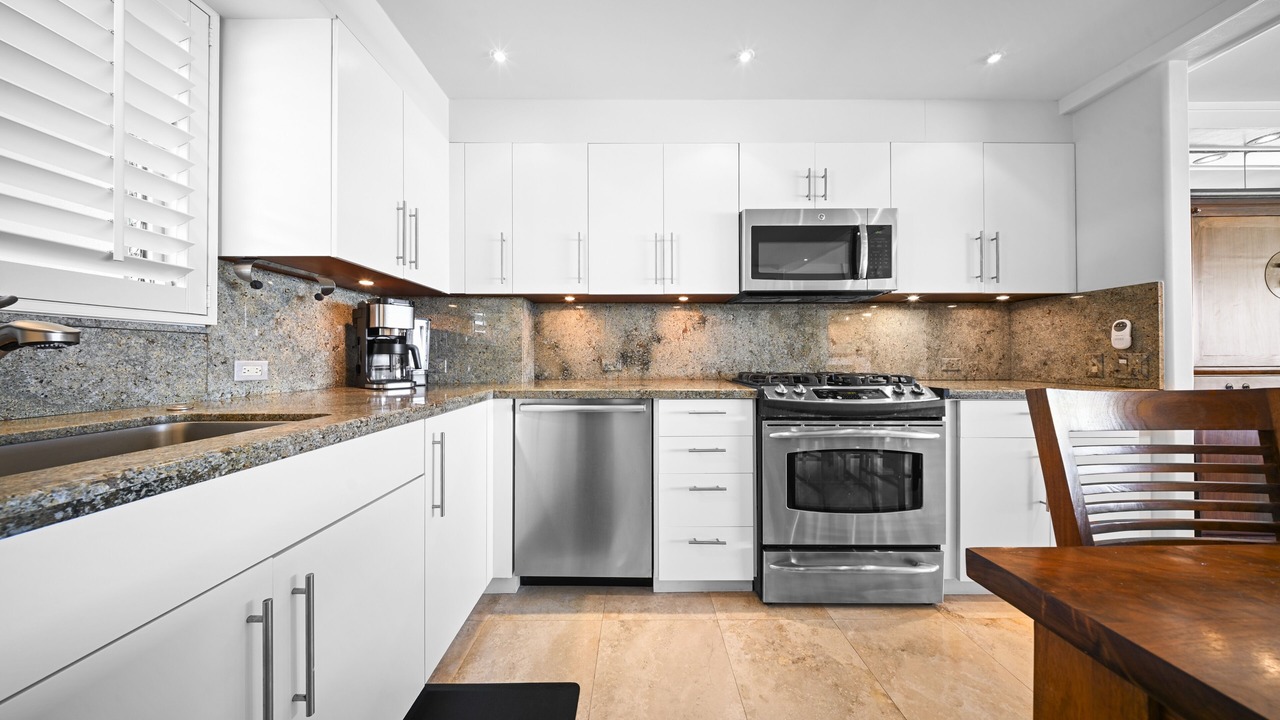 Photo of Others in Diamond Head - Kapahulu - St. Louis