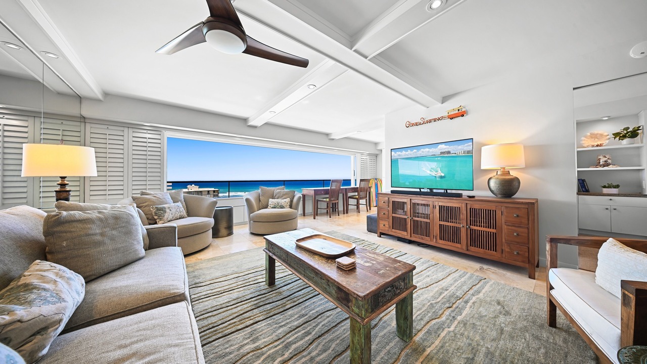 Photo of Bedroom in Diamond Head - Kapahulu - St. Louis