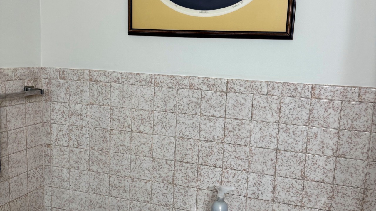 Photo of Bathroom in Shorewood-Tower Hills-Harbert