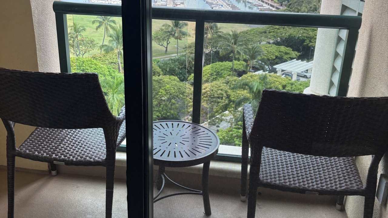 Photo of Others in Ko Olina