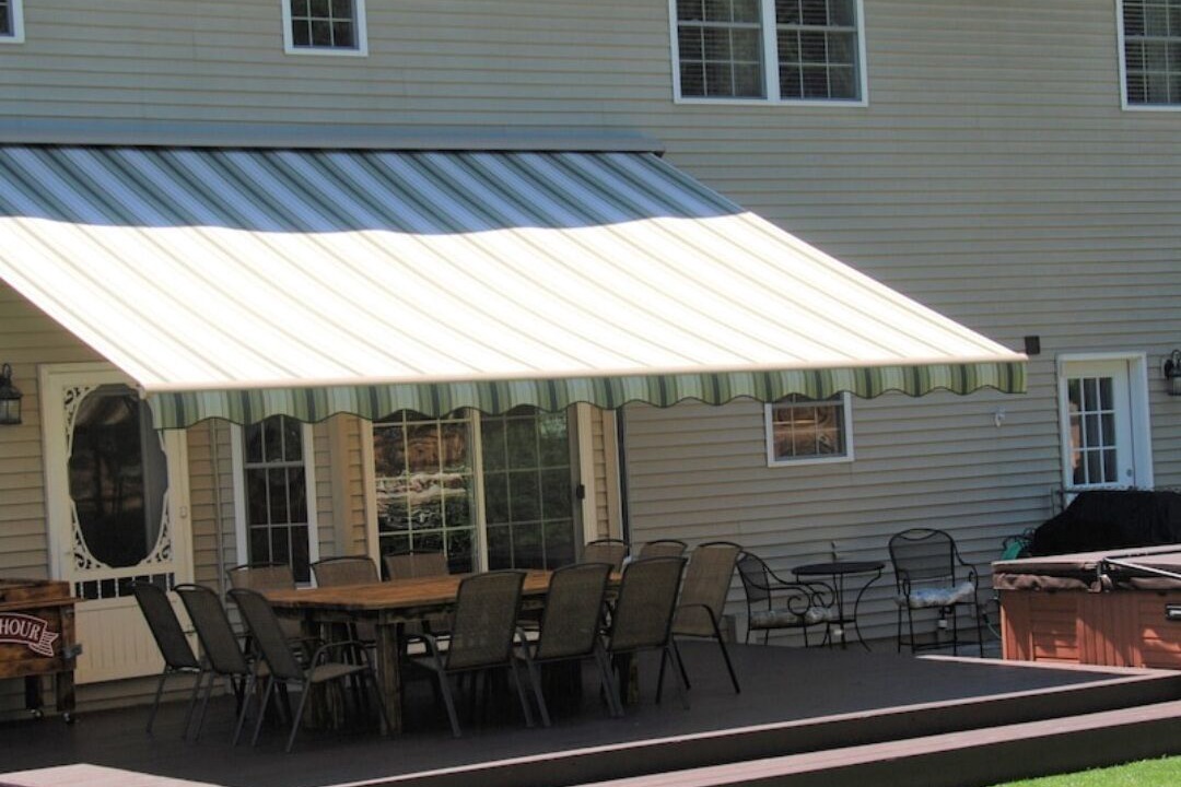 Photo of Outdoor in Warrensburg