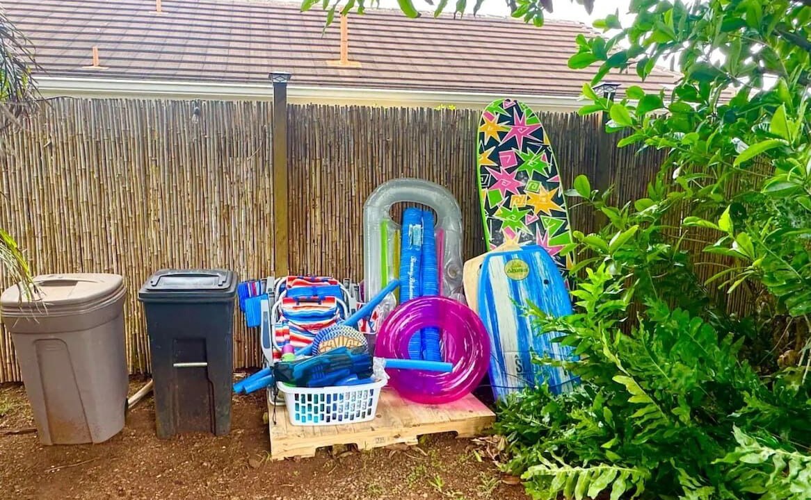 Photo of Outdoor in Bayview