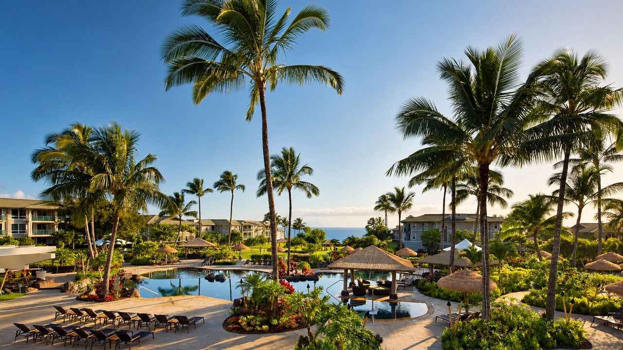 Photo of Outdoor in Princeville