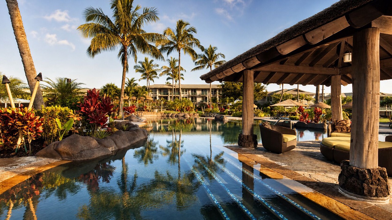 Photo of Outdoor in Princeville