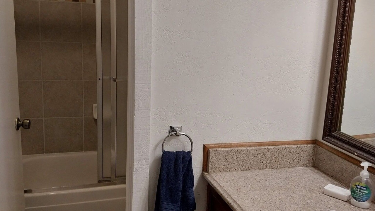 Photo of Bathroom in Vail