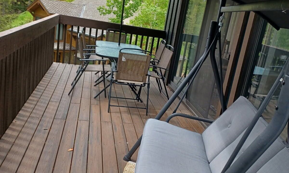 Photo of Outdoor in Vail