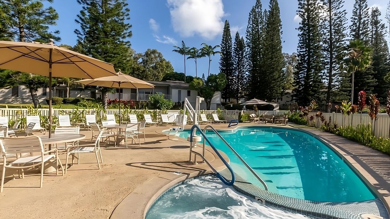 Photo of Outdoor in Princeville