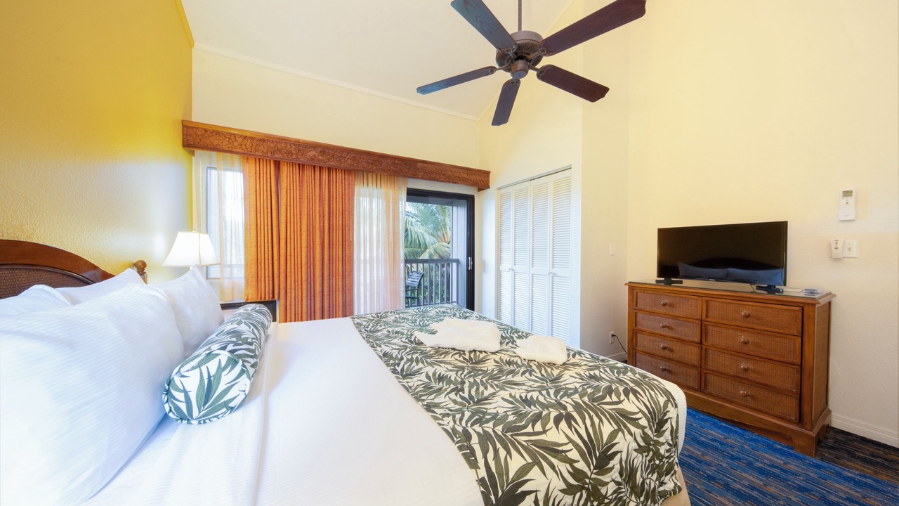Photo of Others in Princeville