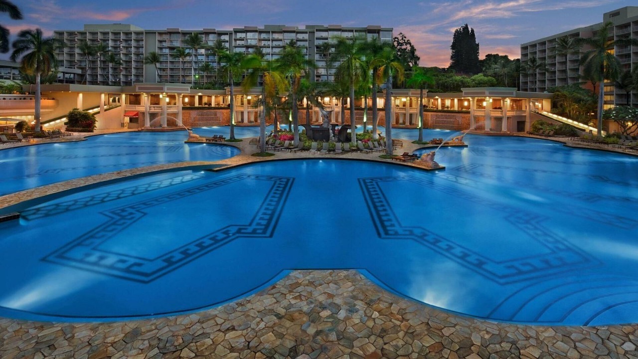 Photo of Outdoor in Lihue