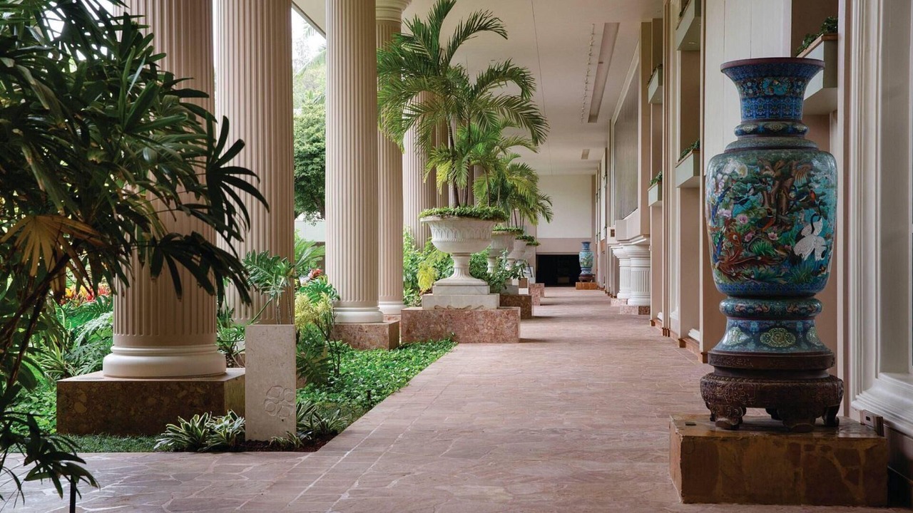 Photo of Outdoor in Lihue