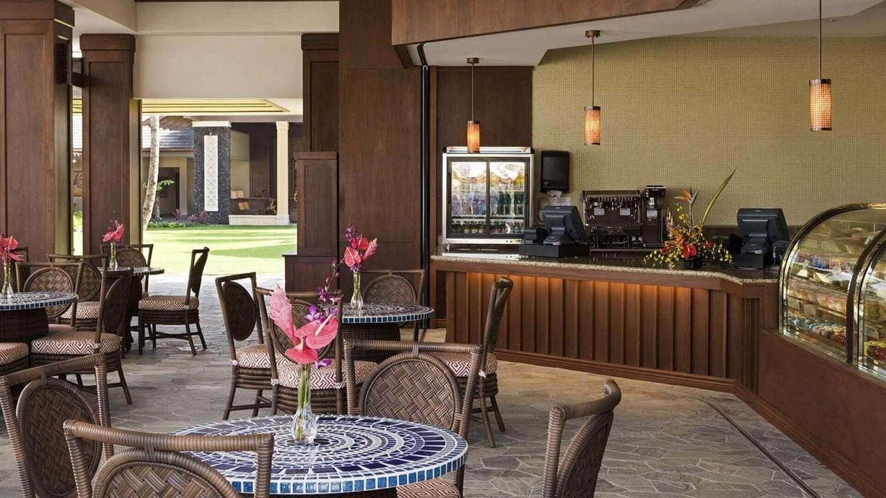 Photo of Outdoor in Waikoloa