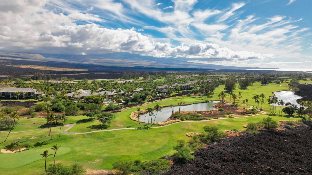 Photo of Others in Waikoloa