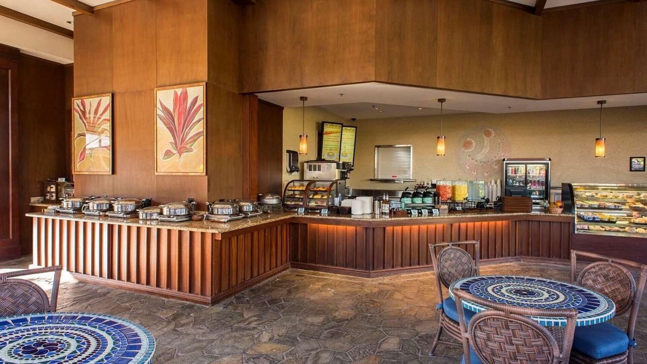 Photo of Others in Waikoloa
