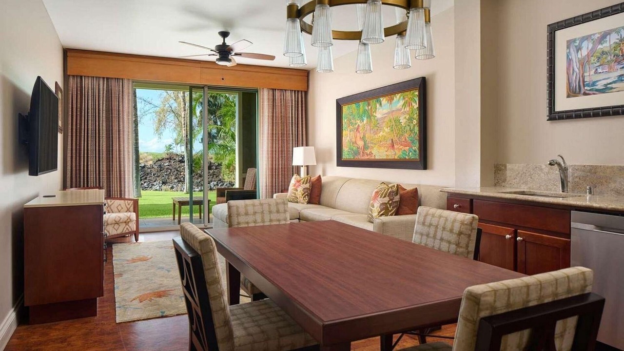 Photo of Others in Waikoloa