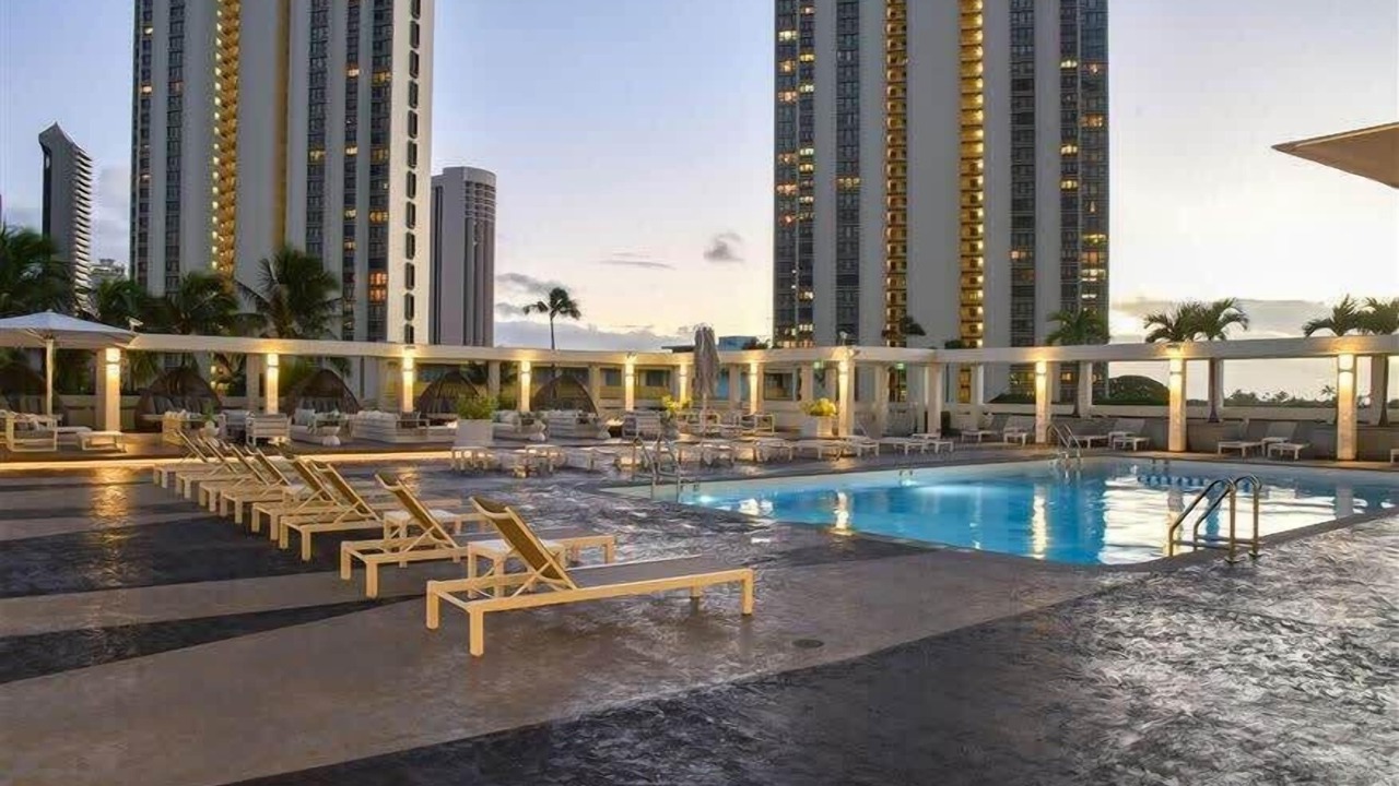 Photo of Outdoor in Ala Moana
