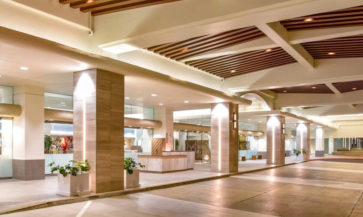 Photo of Others in Ala Moana