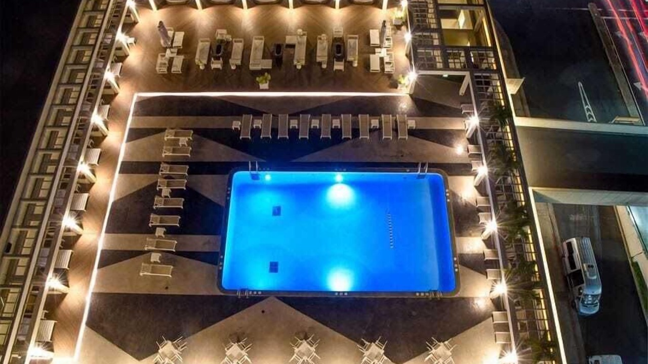 Photo of Outdoor in Ala Moana