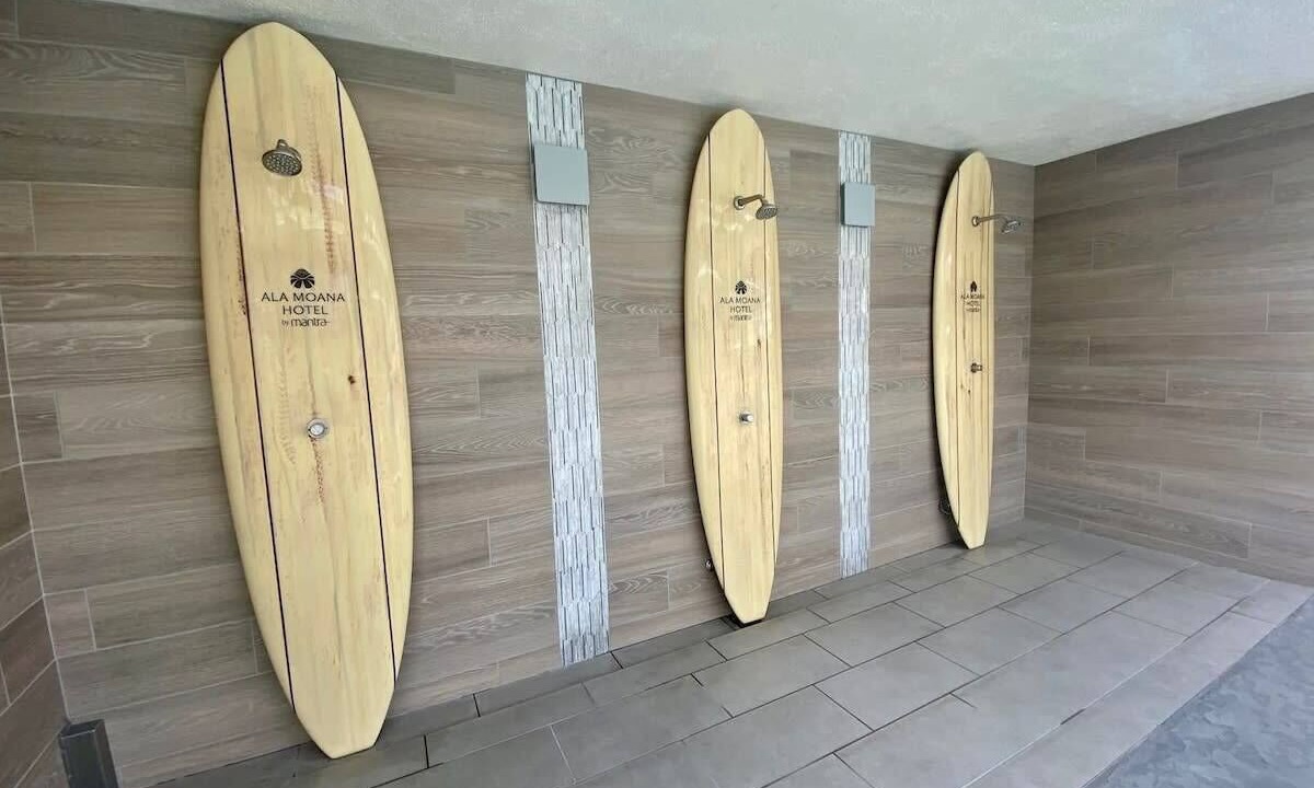 Photo of Others in Ala Moana