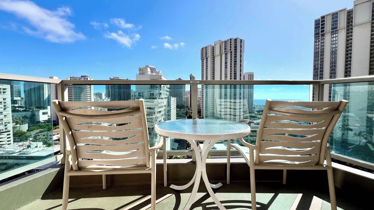 Photo of Outdoor in Ala Moana