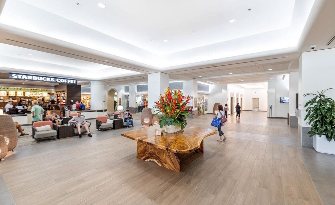Photo of Others in Ala Moana