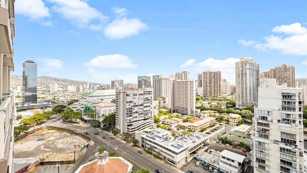 Photo of Others in Ala Moana