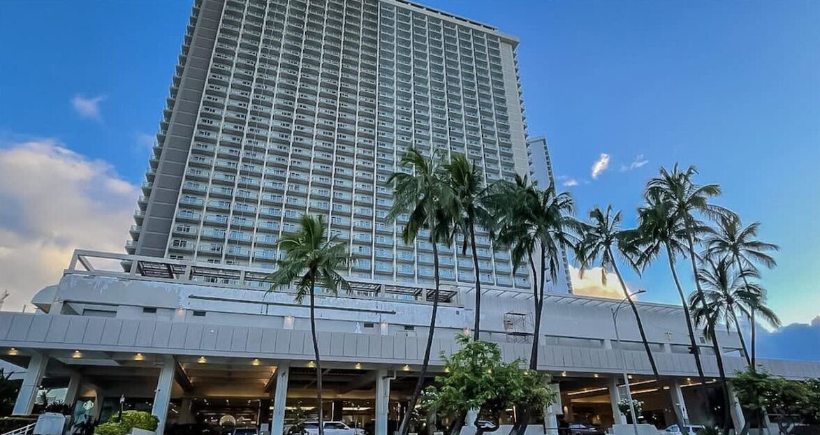 Photo of Outdoor in Ala Moana