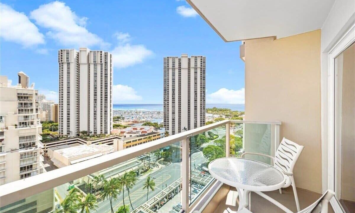 Photo of Outdoor in Ala Moana