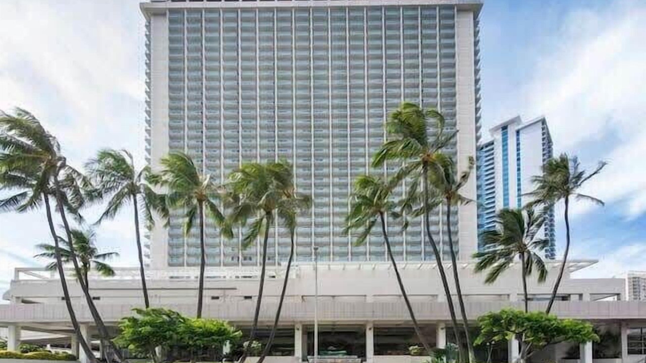 Photo of Outdoor in Ala Moana