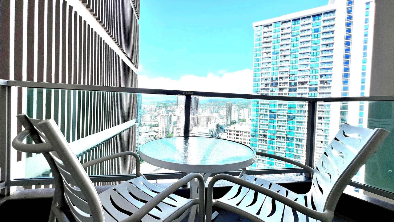 Photo of Outdoor in Ala Moana