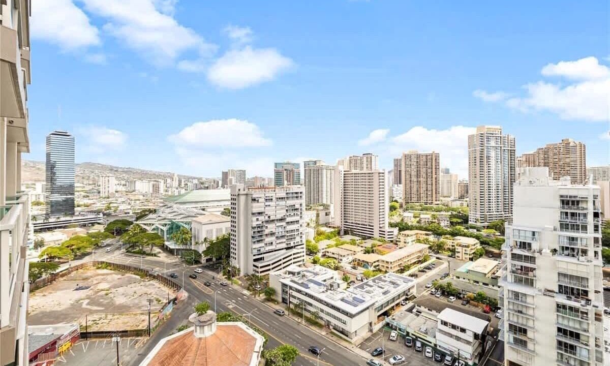 Photo of Others in Ala Moana