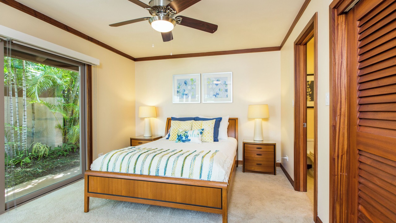 Photo of Outdoor in Kahala