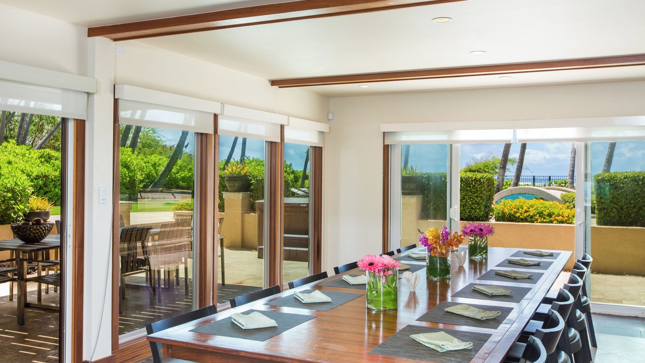 Photo of Others in Kahala
