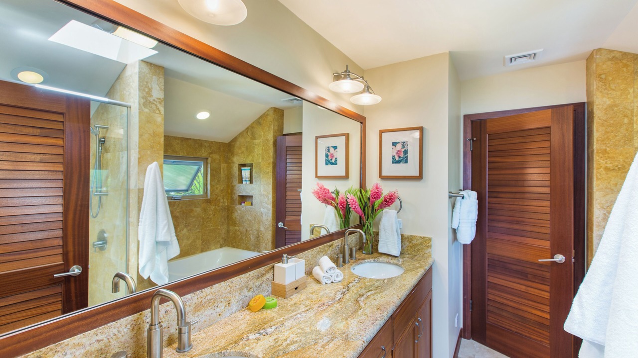 Photo of Outdoor in Kahala