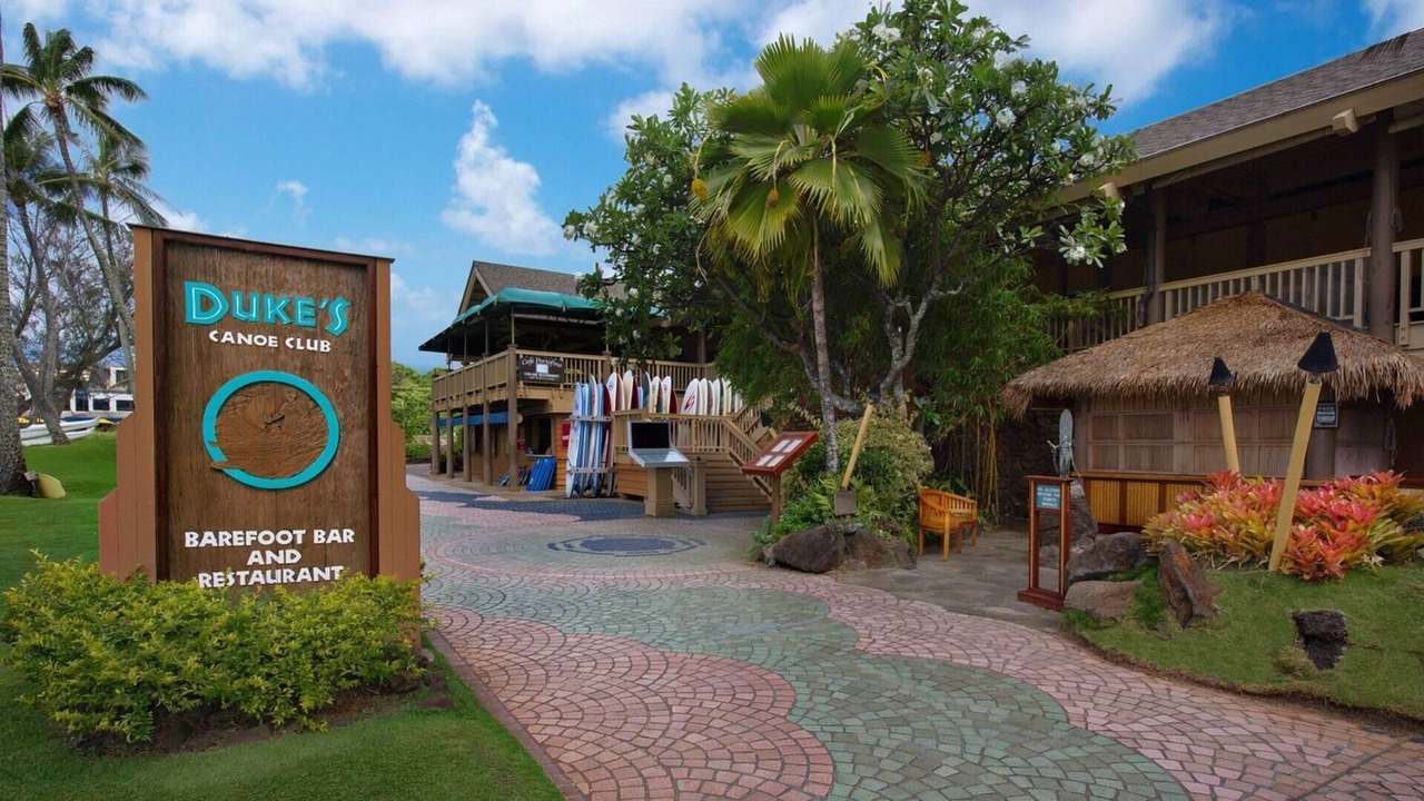 Photo of Others in Lihue