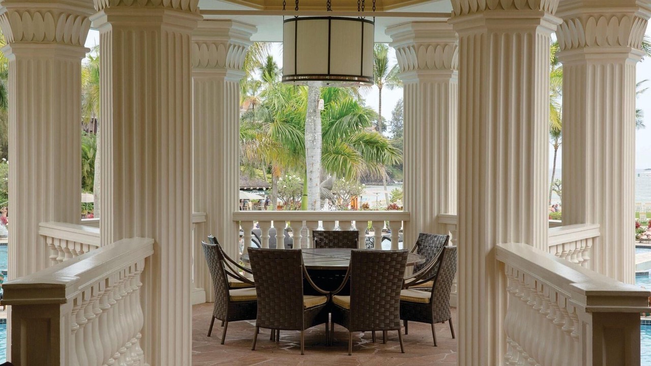 Photo of Outdoor in Lihue