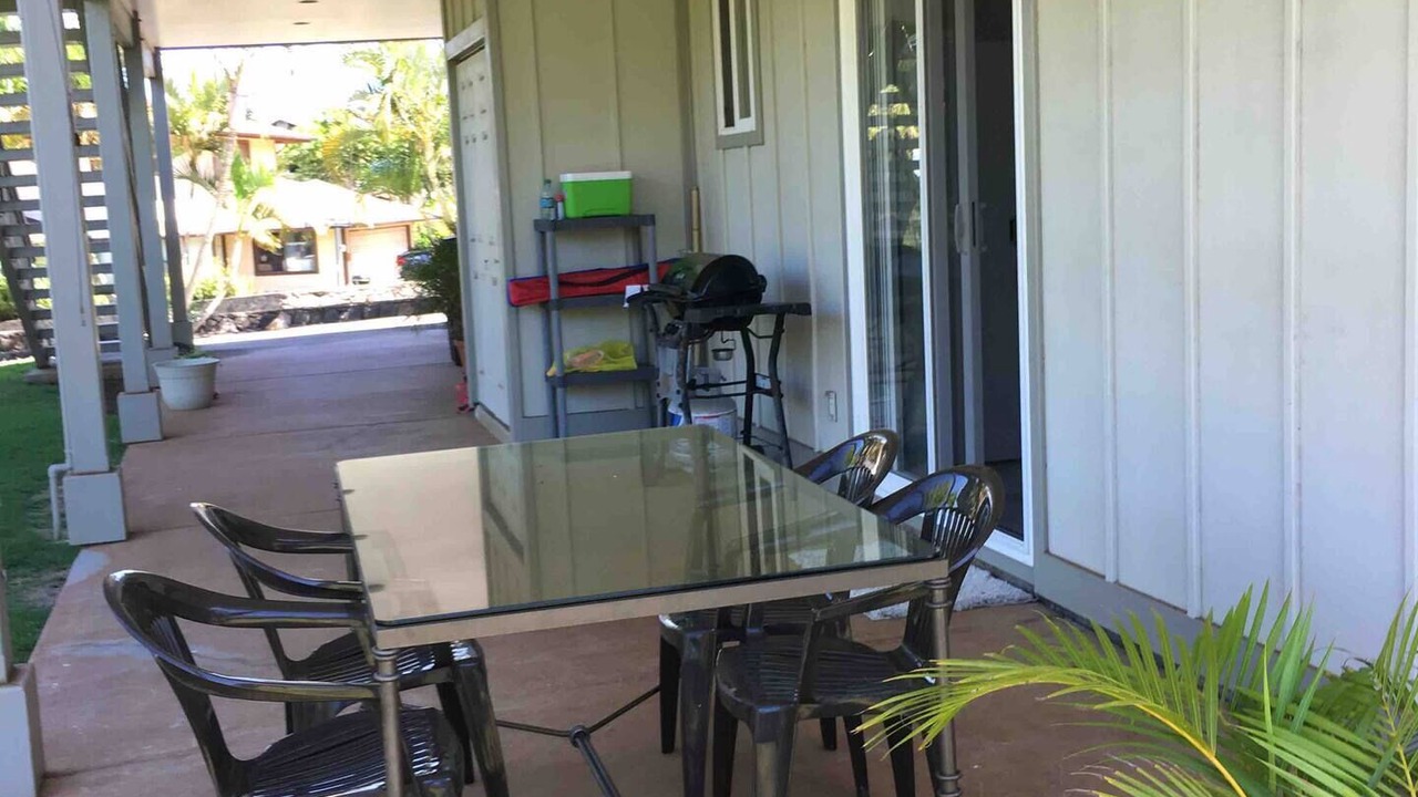 Photo of Outdoor in Pukalani