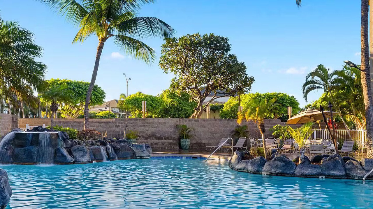 Photo of Outdoor in Kihei