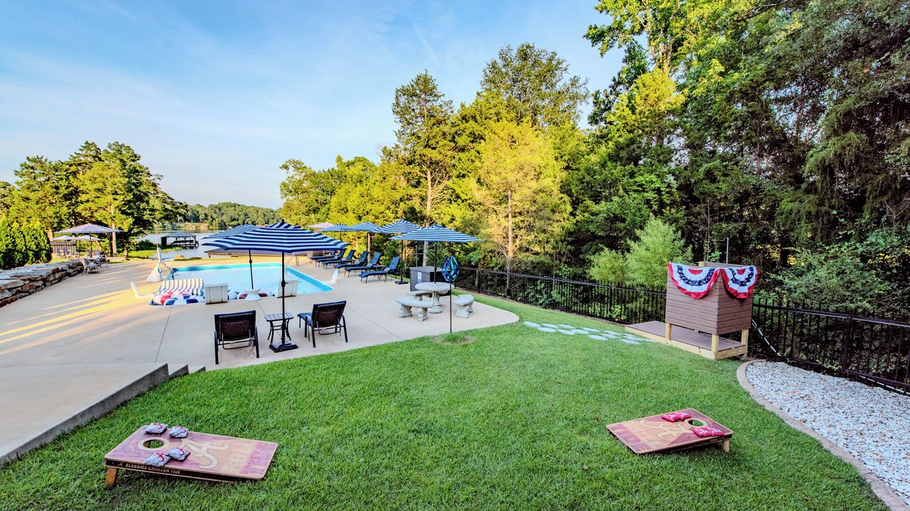Photo of Outdoor in Northport