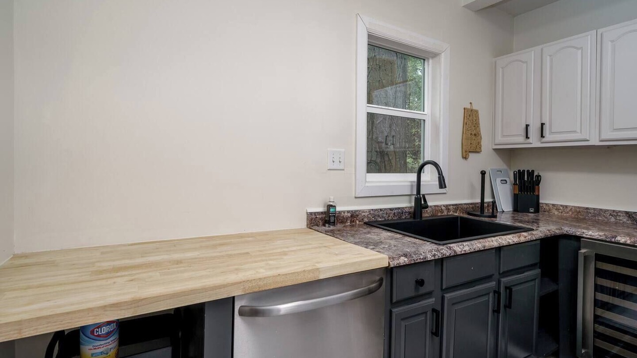 Photo of Kitchen in Northport