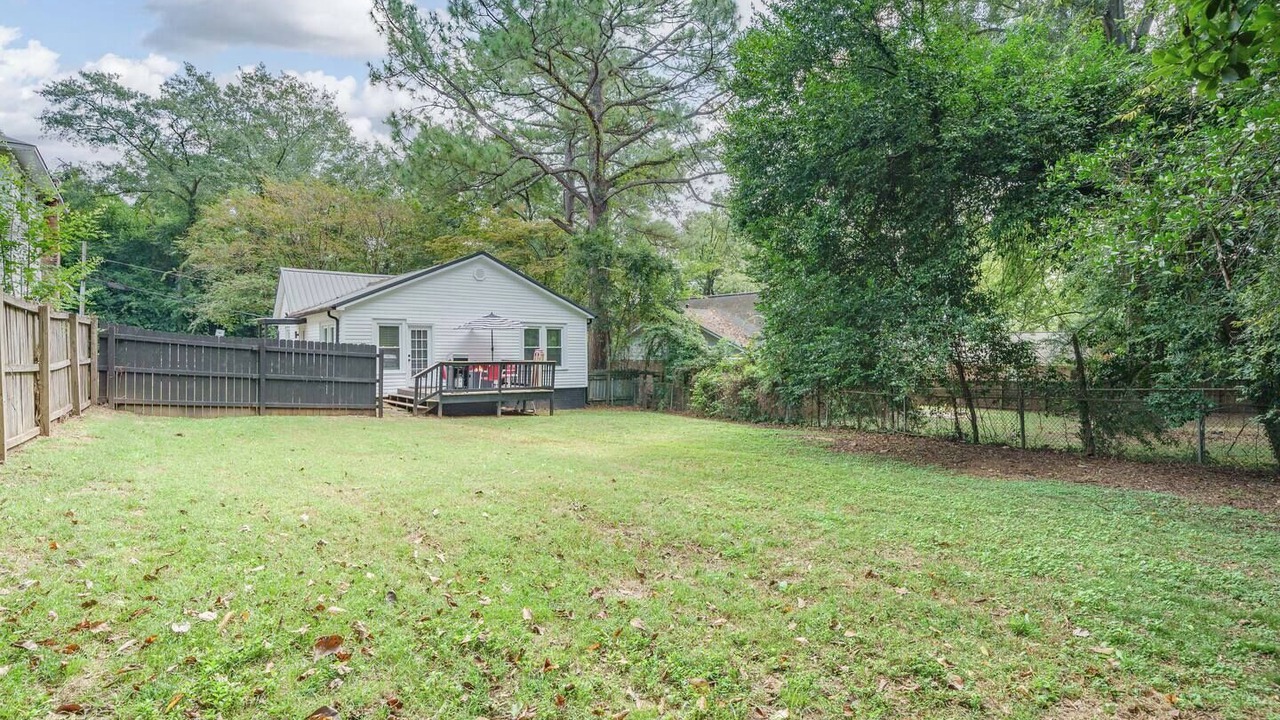 Photo of Outdoor in Northport