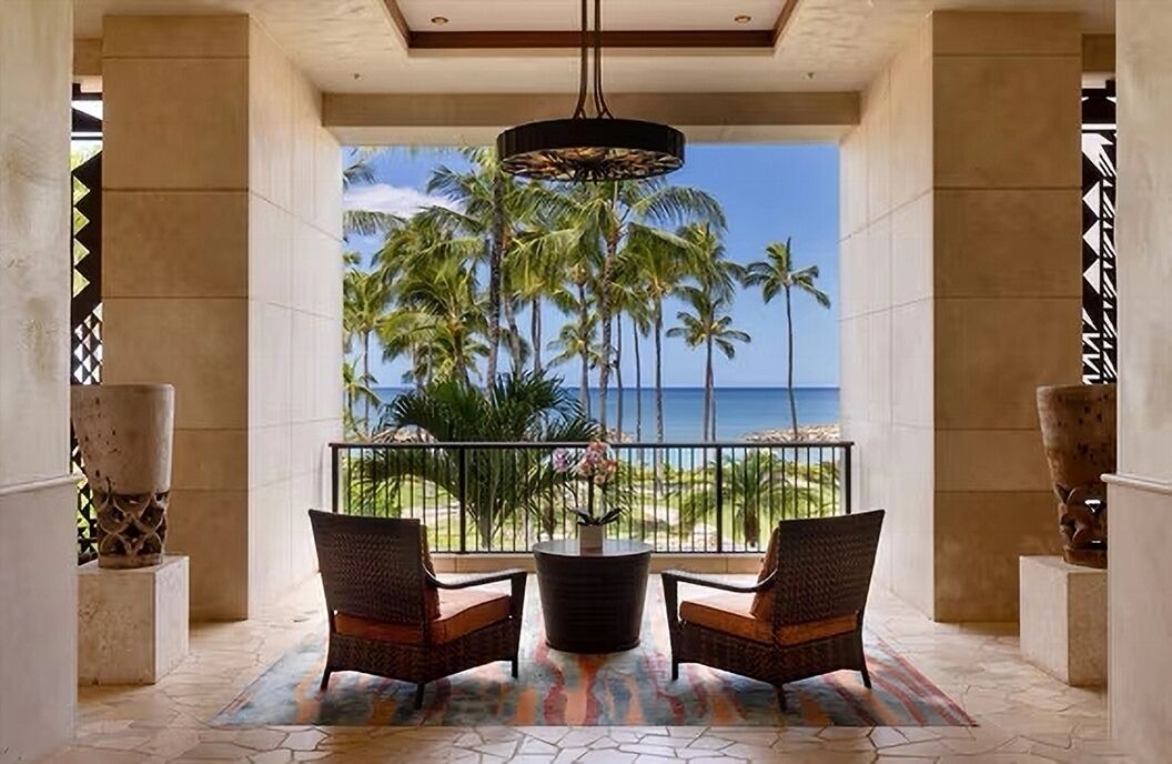 Photo of Others in Ko Olina