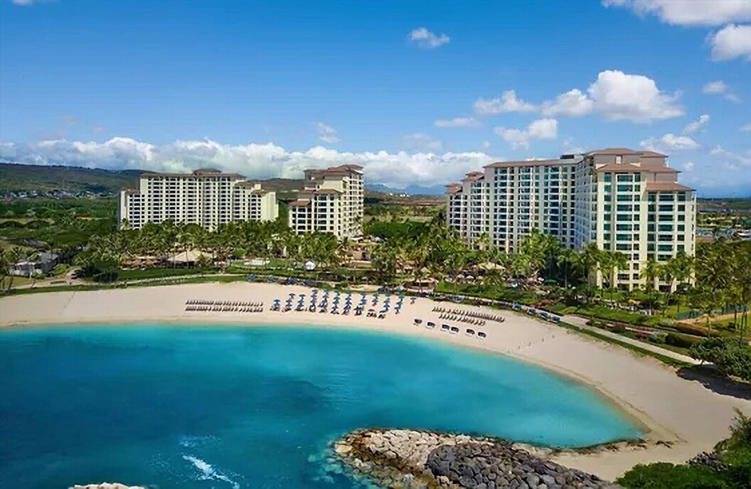 Photo of Others in Ko Olina