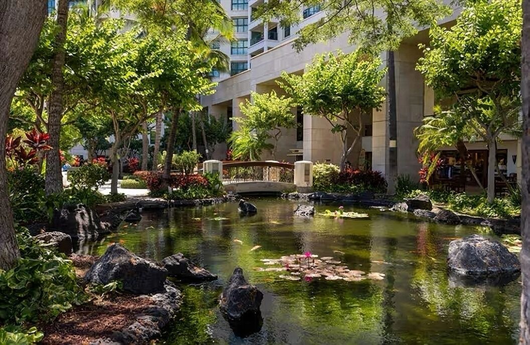 Photo of Outdoor in Ko Olina