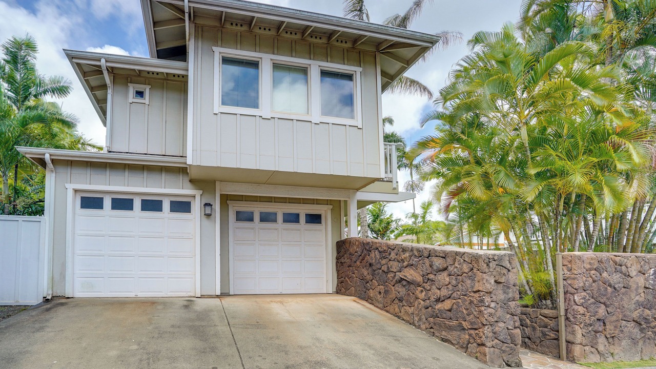 Photo of Outdoor in Pupukea